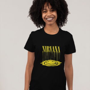 "Women's Premium T-Shirt – Elegance Meets Ultimate Comfort"